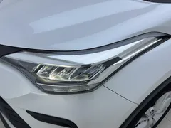 2021 Toyota IZOA 2.0L, белый — фото 19