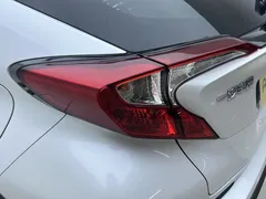 2021 Toyota IZOA 2.0L, белый — фото 20