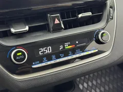 2023 Toyota Lingshang 2.0L Luxury, белый — фото 10