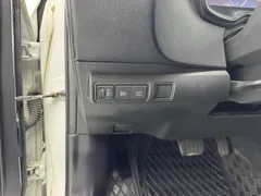 2023 Toyota Lingshang 2.0L Luxury, белый — фото 14
