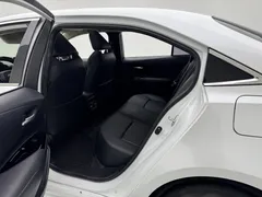 2023 Toyota Lingshang 2.0L Luxury, белый — фото 18