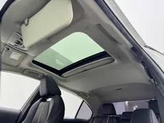 2023 Toyota Lingshang 2.0L Luxury, белый — фото 20