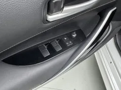 2023 Toyota Lingshang 2.0L Luxury, белый — фото 22