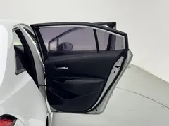 2023 Toyota Lingshang 2.0L Luxury, белый — фото 23