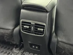 2023 Toyota Lingshang 2.0L Luxury, белый — фото 27