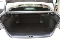 2021 Toyota Camry 2.0G Luxury, белый — фото 14