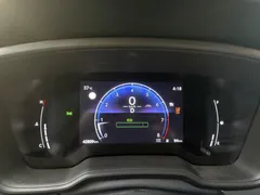 2023 Toyota Frontlander 2.0L CVT Leading — фото 16