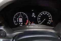2023 Honda XR-V 1.5L CVT, чёрный — фото 11