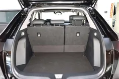 2023 Honda XR-V 1.5L CVT, чёрный — фото 16