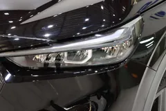 2023 Honda XR-V 1.5L CVT, чёрный — фото 19
