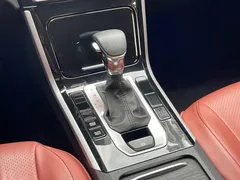 2021 Kia Cerato 1.5L IVT, белый — фото 15