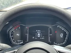 2021 Kia Cerato 1.5L IVT, белый — фото 16