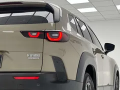 2023 Mazda CX-50 2.0L AT — фото 6