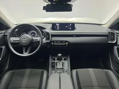 2023 Mazda CX-50 2.0L AT — фото 18