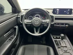 2023 Mazda CX-50 2.0L AT — фото 19