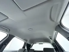 2023 Honda Fit 1.5L CVT, белый — фото 14