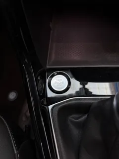 2021 Volkswagen Tacqua 1.5L AT, белый — фото 13