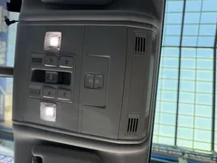 2021 Volkswagen Tacqua 1.5L AT, белый — фото 15