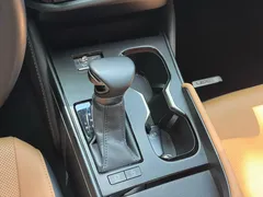 2022 Lexus ES 200 Excellence, белый — фото 12