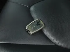 2021 Toyota Camry 2.0G Luxury — фото 16