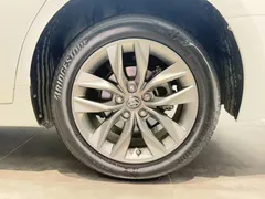 2021 Toyota Avalon 2.5L Luxury, белый — фото 25