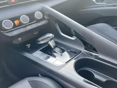 2023 Hyundai Elantra 1.5L CVT GLX Elite — фото 9
