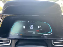2023 Hyundai Elantra 1.5L CVT GLX Elite — фото 10