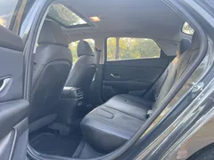 2023 Hyundai Elantra 1.5L CVT GLX Elite — фото 11