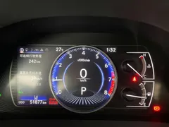 2022 Lexus ES 260 Excellence, чёрный — фото 13