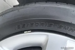 2021 Honda Fit 1.5L CVT, белый — фото 8