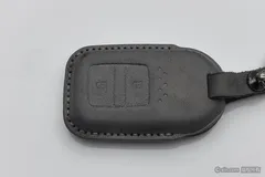 2021 Honda Fit 1.5L CVT, белый — фото 9