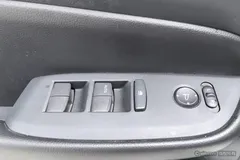 2021 Honda Fit 1.5L CVT, белый — фото 11