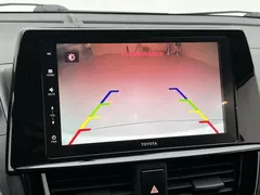 2021 Toyota Vios FS 1.5L CVT, белый — фото 9