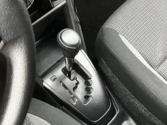 2021 Toyota Vios FS 1.5L CVT, белый — фото 12