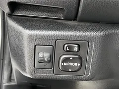2021 Toyota Vios FS 1.5L CVT, белый — фото 13