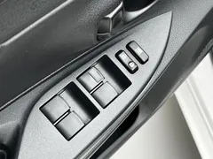 2021 Toyota Vios FS 1.5L CVT, белый — фото 21