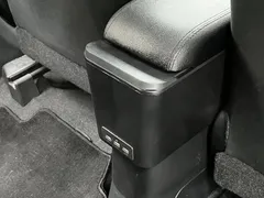 2021 Toyota Vios FS 1.5L CVT, белый — фото 25