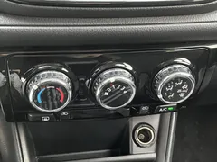2021 Toyota Vios FS 1.5L CVT, белый — фото 26