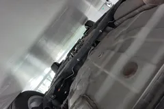 2022 Nissan Sylphy Classic 1.6 XE CVT Comfort, белый — фото 10