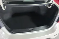 2022 Nissan Sylphy Classic 1.6 XE CVT Comfort, белый — фото 11