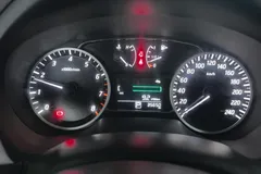 2022 Nissan Sylphy Classic 1.6 XE CVT Comfort, белый — фото 17