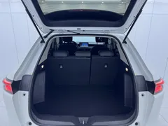 2023 Honda XR-V 1.5L CVT, белый — фото 15