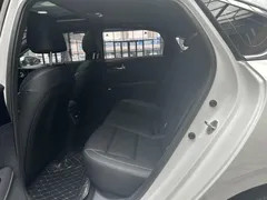 2023 Kia Cerato 1.5L IVT Premium, белый — фото 12