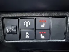 2023 Honda XR-V 1.5L CVT, белый — фото 7