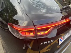 2023 Honda Vezel 1.5L CVT Tech, чёрный — фото 16