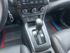 2022 Nissan Sylphy Classic 1.6 XE CVT Comfort — фото 10