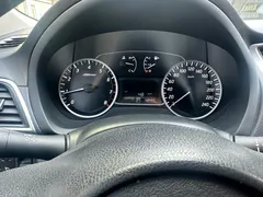 2022 Nissan Sylphy Classic 1.6 XE CVT Comfort — фото 12