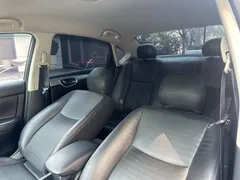 2022 Nissan Sylphy Classic 1.6 XE CVT Comfort — фото 13