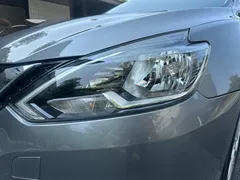 2022 Nissan Sylphy Classic 1.6 XE CVT Comfort — фото 15