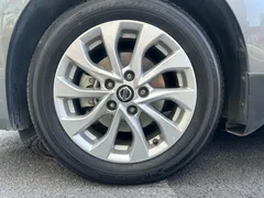 2022 Nissan Sylphy Classic 1.6 XE CVT Comfort — фото 16